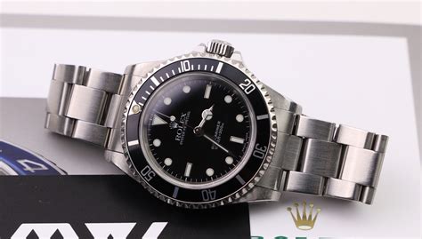 how do rolex watches tick|how to identify rolex watches.